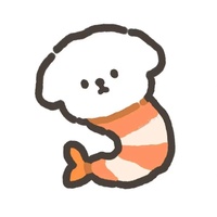 甜圈情报员