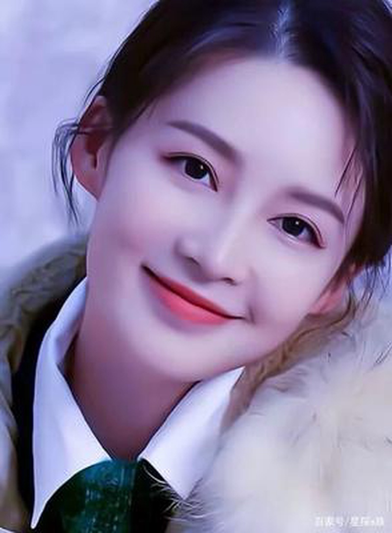 李沁
