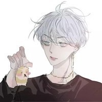 补丁记事本