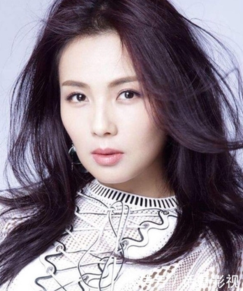 周杰伦