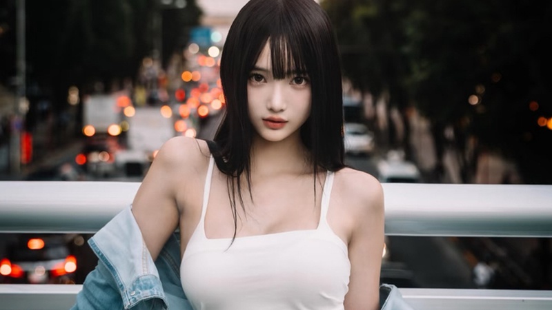 林俊杰《重拾_快乐》剖白生命历程：下划线里藏着未完成的答案